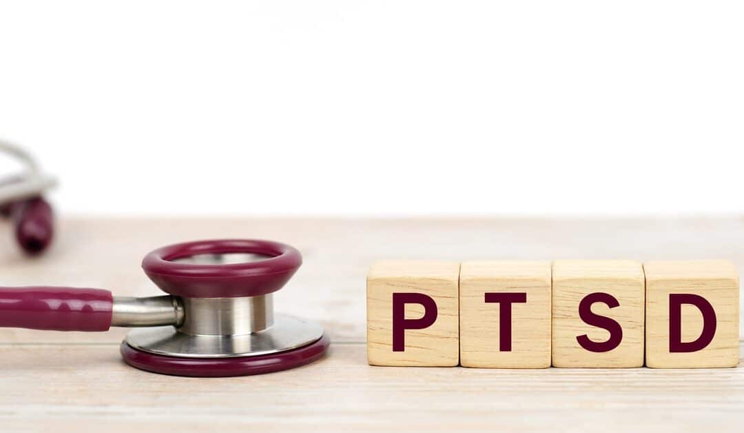 The Importance of Psychiatric Care for Individuals With PTSD