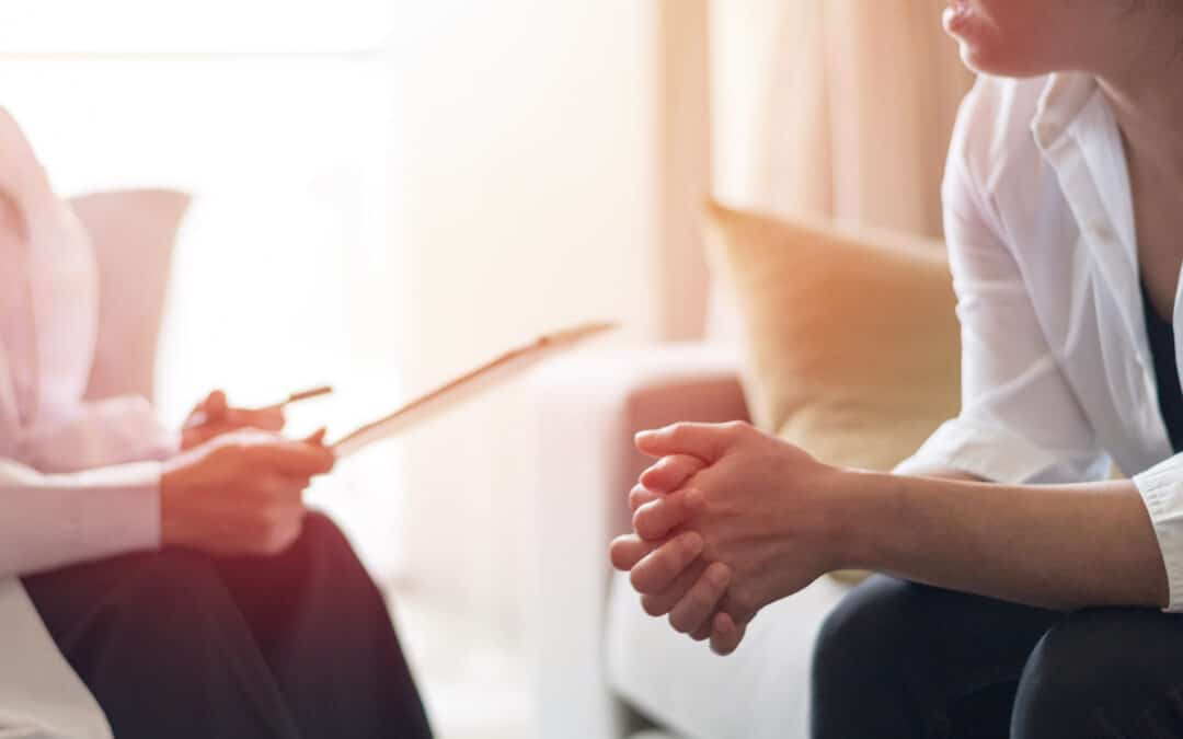 The Value of a Personalized Treatment Plan in Psychiatry