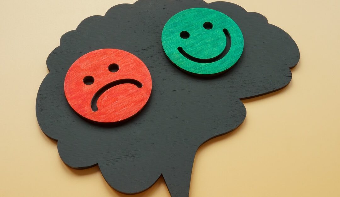 The Role of Routine for Individuals With Bipolar Disorder