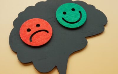 The Role of Routine for Individuals With Bipolar Disorder