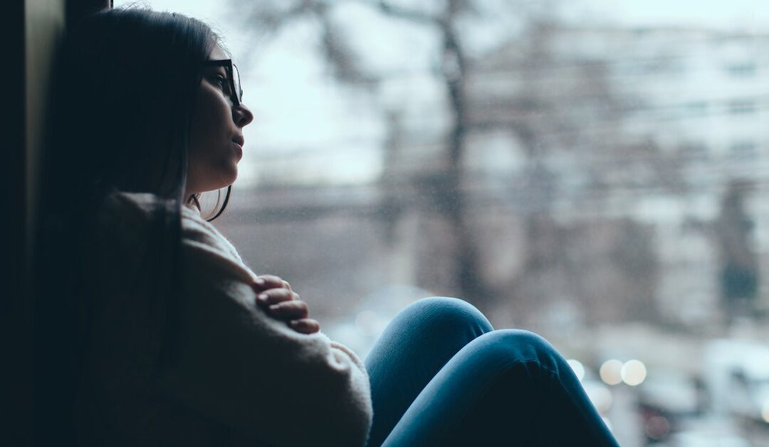 How Seasonal Changes Affect Mental Health