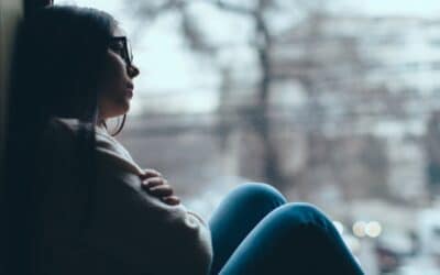 How Seasonal Changes Affect Mental Health