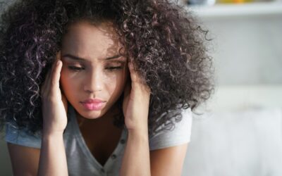 Understanding Emotional Triggers Behind Anxiety Flare-Ups