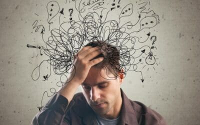 How Childhood Experiences Shape Adult ADHD Symptoms