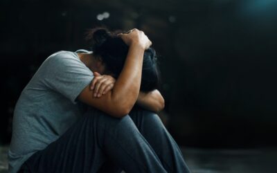 Creative Coping Strategies for Dealing With PTSD Flashbacks