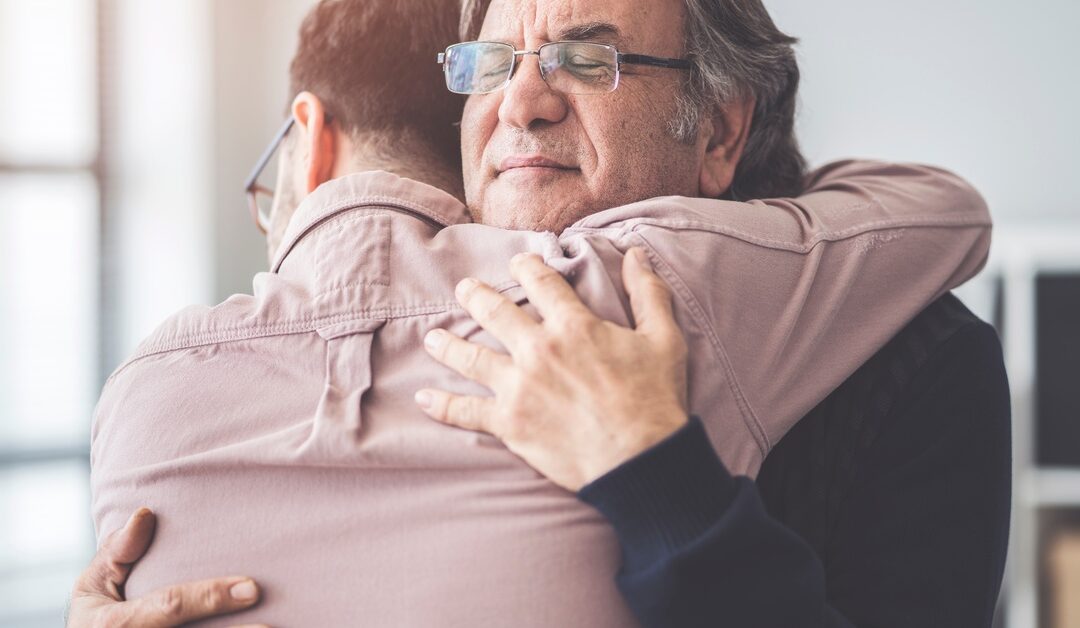 The Role of Family Dynamics in Depression Recovery