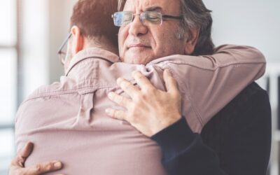 The Role of Family Dynamics in Depression Recovery
