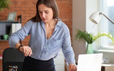 Time Management Tips for Adults With ADHD