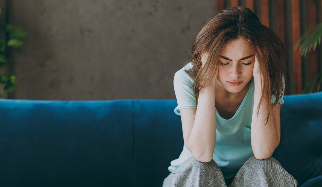 The Science Behind Mood Swings in Bipolar Disorder