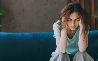 The Science Behind Mood Swings in Bipolar Disorder