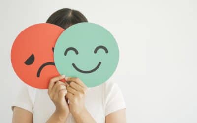 Recognizing Early Warning Signs of Bipolar Episodes